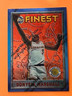 Donyell Marshall Basketball Card #215 1995-96 Topps Finest