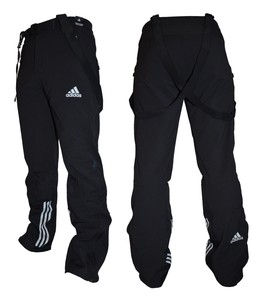 C & N : Herren Windstopper in rot Größe S M, Maße beachten ,wie Neu C & N : Herren Windstopper in rot Größe S M, Maße beachten ,wie Neu