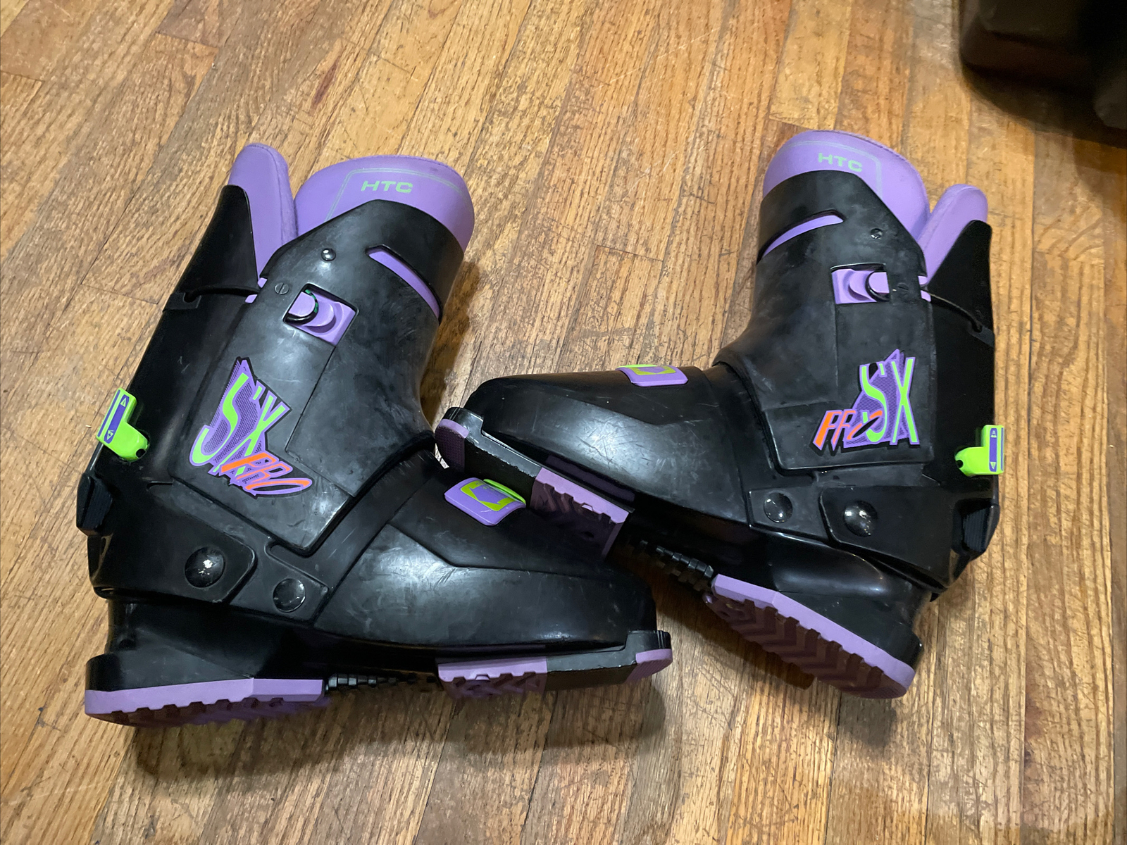 Meer dan wat dan ook dauw Corroderen Vintage SALOMON SX PRO Rear Entry Alpine Downhill Ski Boots Men Size 335 | eBay Meer dan wat dan ook dauw Corroderen Vintage SALOMON SX PRO Rear Entry Alpine Downhill Ski Boots Men Size 335 | eBay