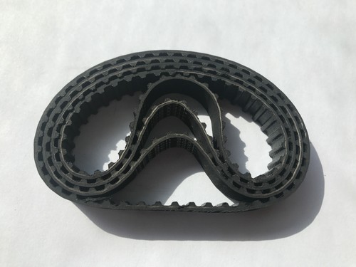 Planer Belt 914592 Compatible for BD750 DN75 DN750 SR600 SR600K KW750 - Picture 4 of 5