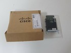 Cisco VIC3-2FXS/DID Voice Interface Card £55