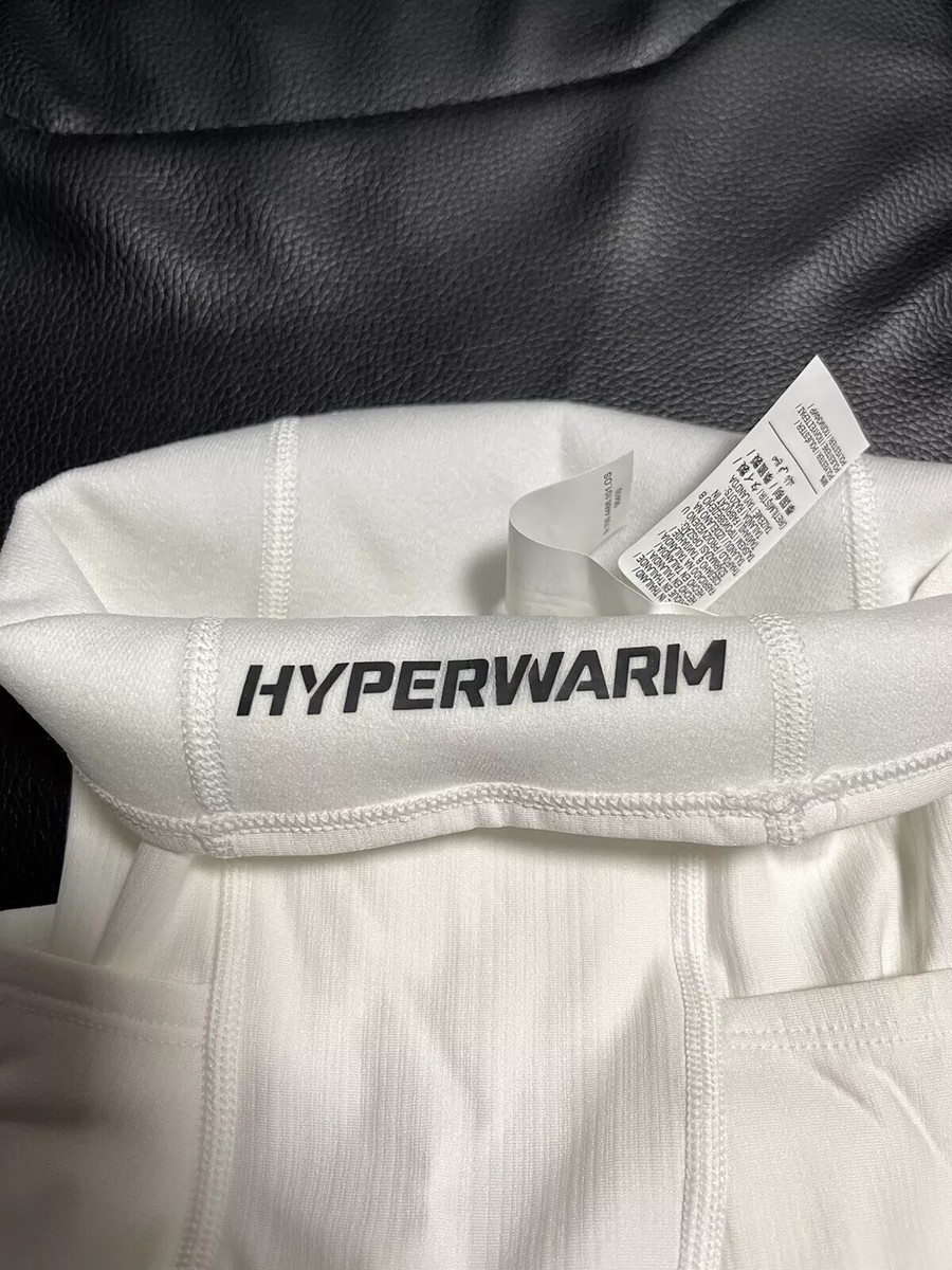 Nike Pro Therma Fit Hyperwarm Hood Mask Dri Fit Balaclava