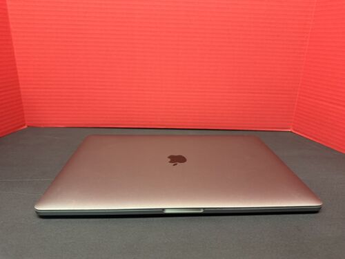 2017 Apple MacBook Pro A1707 15.0" i7 2.80GHz 16GB RAM 512GB SSD MPTR2LL/A - Picture 9 of 14
