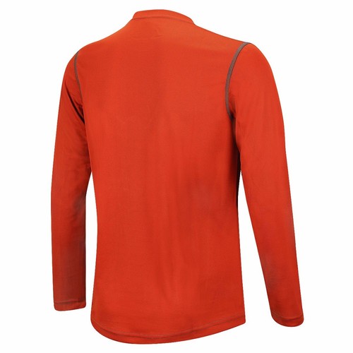 AIRTRACKS Funciones Laufset: Ajustado Corto Pro Air + Camiseta Running Manga / - Imagen 9 de 17