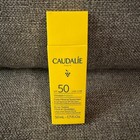 Foto 1 di 4