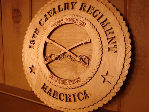 Personalized Laser Tribute Plaque Gifts Awards XIV - Picture 74 of 85