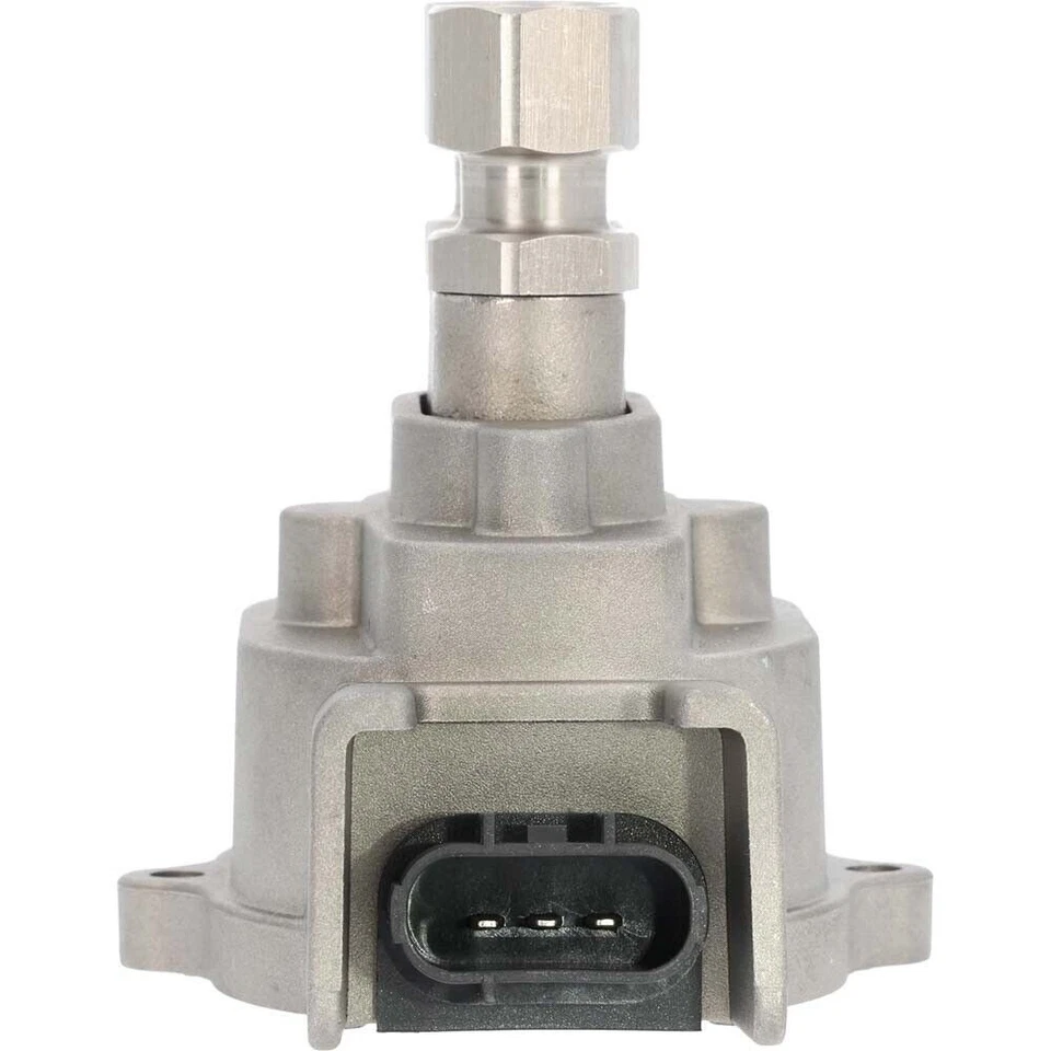 Sensor de combustible flexible para Ford Ranger 1999-2003 para Ford Taurus 1996-2006 YL5Z9C044BA Foto 4 de 4