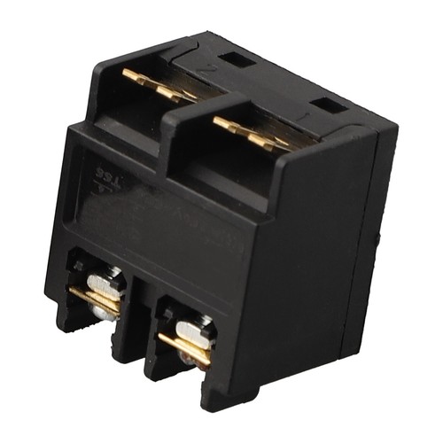 For Angle Grinder Parts Accessories 2PCS Push Button Switch Replacement Kit - Picture 10 of 17