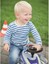 Bild 5 von 6