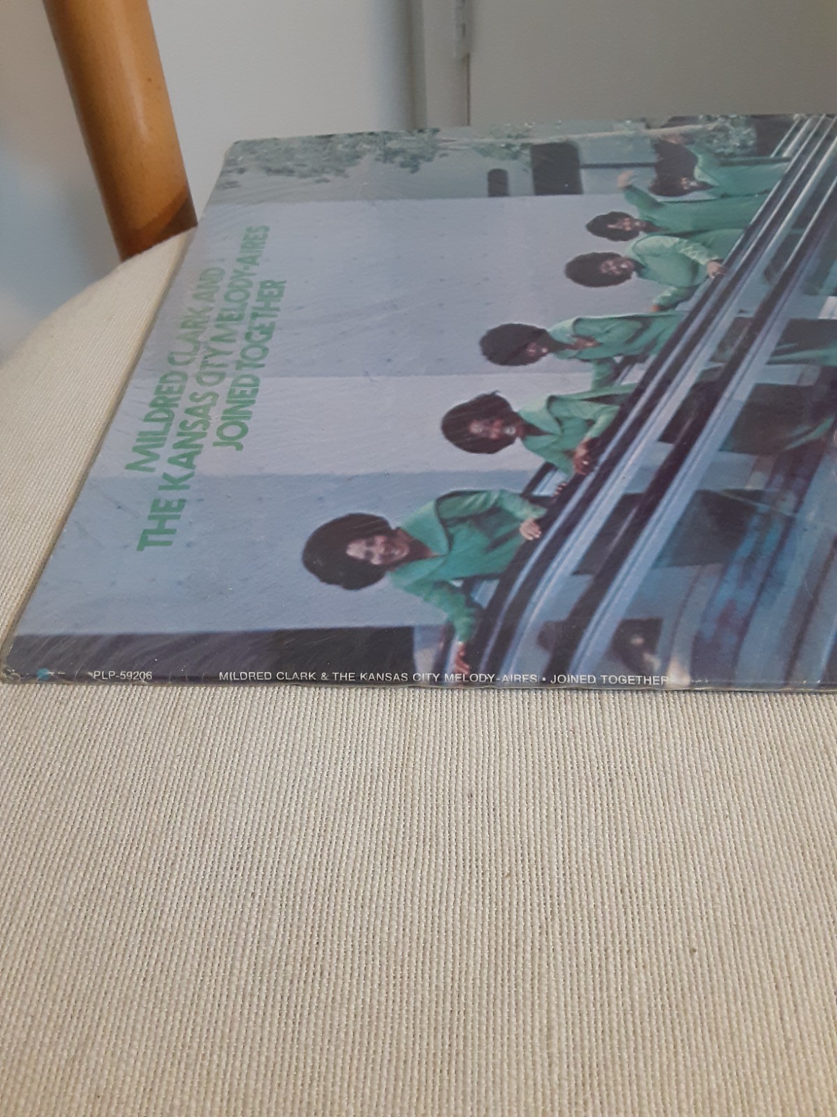 Picture 3 of 10