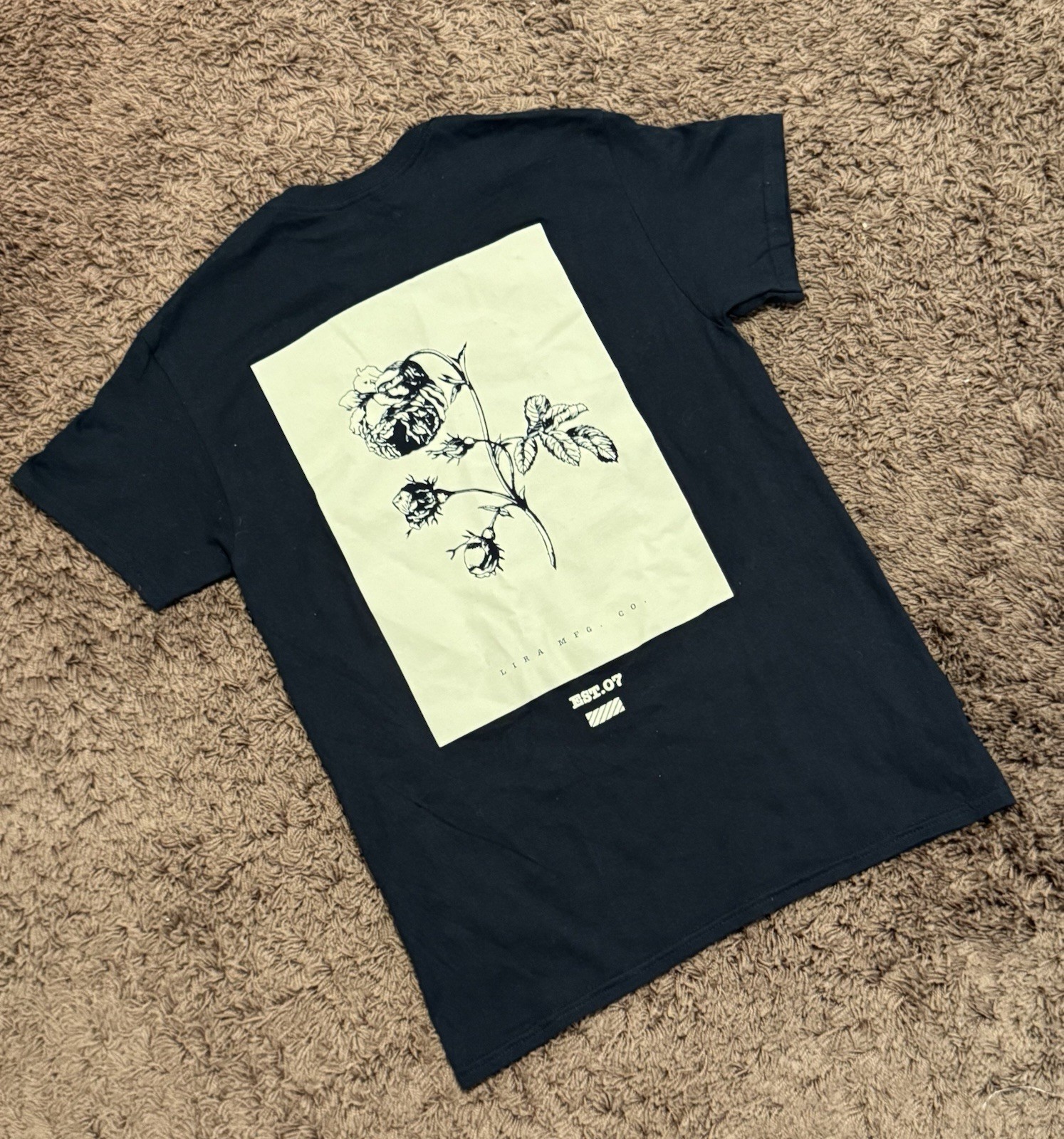 Picture 1 of 11