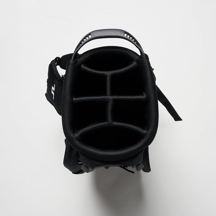 JLINDEBERGジェイリンドバーグセルフスタンドバッグ クラブケース 新品JLINDEBERGジェイリンドバーグセルフスタンドバッグ クラブ