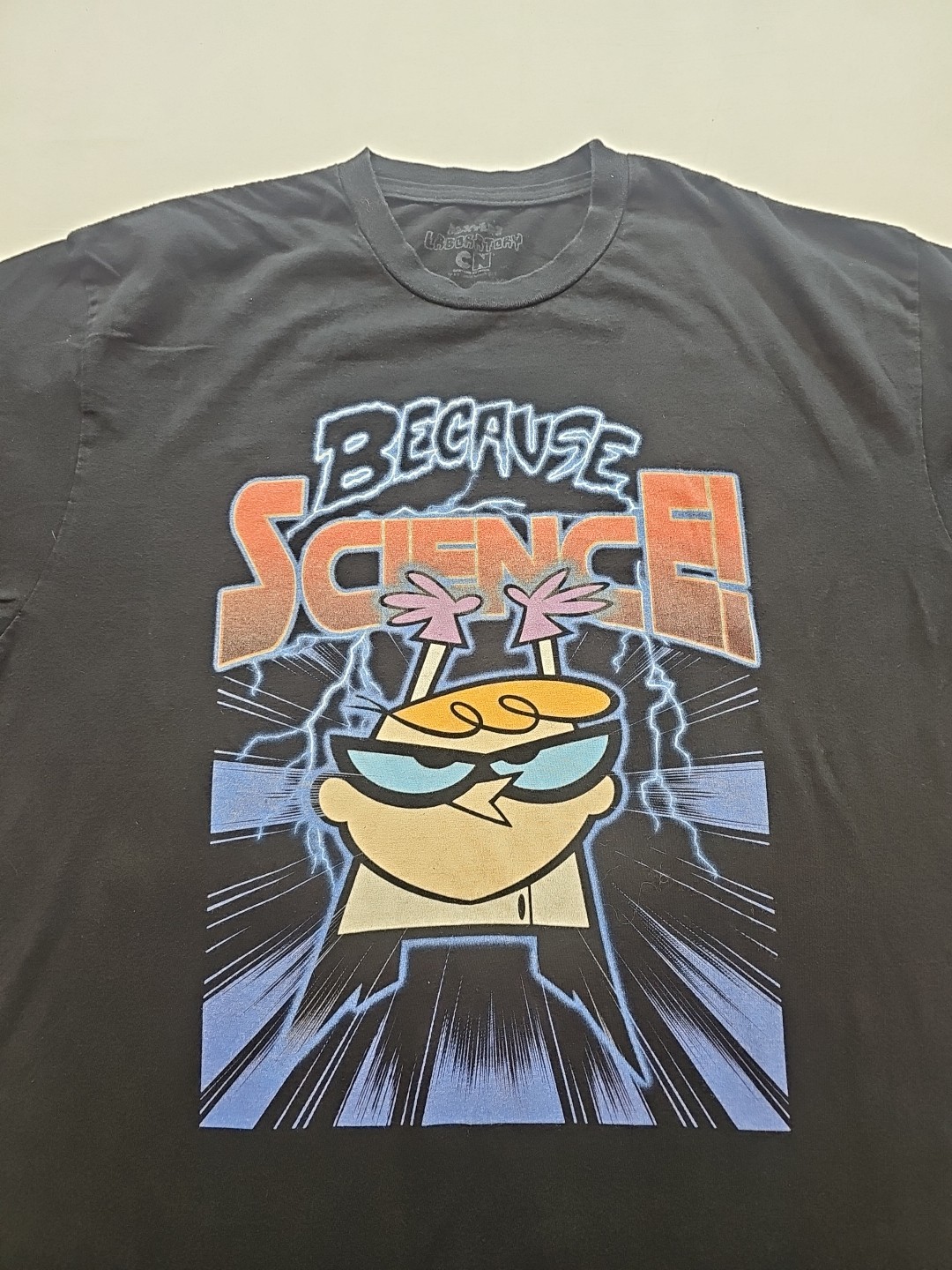 Picture 1 of 11