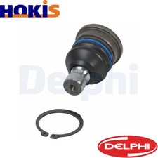BALL JOINT TC8549 FOR SSANGYONG XLV/VAN/SUV TIVOLI D16DTF/G16DF 1.6L 4cyl TIVOLI