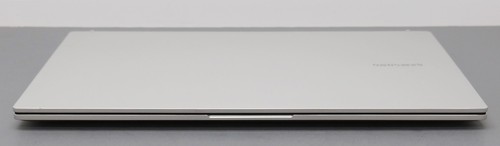Samsung Galaxy Book 15 NP750TDA-XD1US 15.6" Core i5-1135G7 2.4GHz 8GB 256GB SSD - Bild 6 von 11