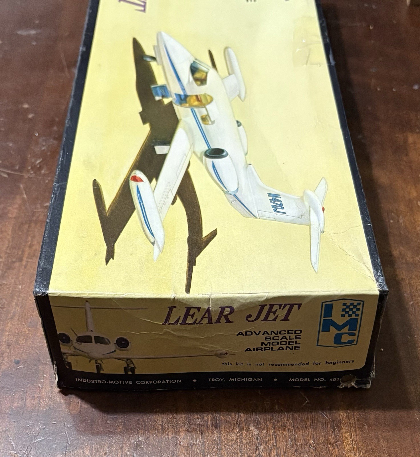 Picture 5 of 7