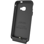 RAM Mount GDS IntelliSkin for Samsung Galaxy Xcover 4 RAM-GDS-SKIN-SAM37