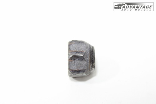 2018-2024 TOYOTA CAMRY DOOR FRONT OR REAR WHEEL RIM LUG NUT BOLT SET OF 20 OEM - Picture 4 of 5