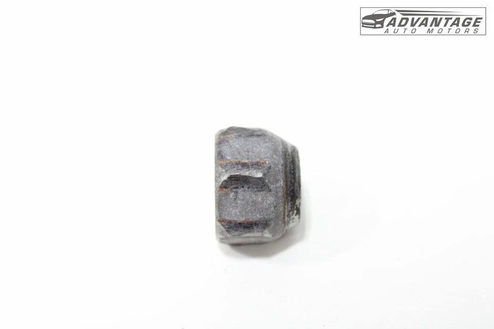 2018-2024 TOYOTA CAMRY DOOR FRONT OR REAR WHEEL RIM LUG NUT BOLT SET OF 20 OEM - Image 4 of 4