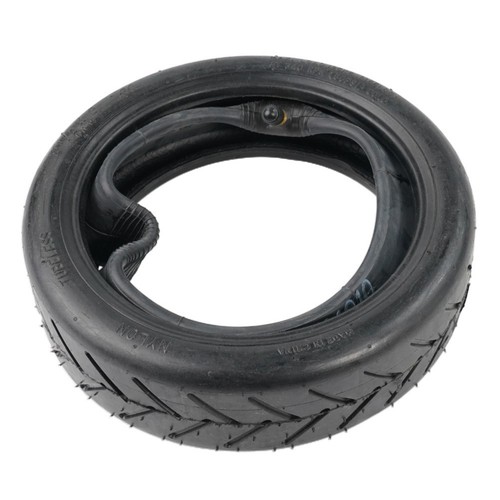 Neumático/tubo interior 8,5 pulgadas 8 1/2x2 para scooter eléctrico Xiaomi-M365/Pro/Pro2 - Imagen 16 de 39