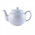 Price & Kensington 6 Cup Ceramic Traditional Tea Pot Teapot Coffee Pot