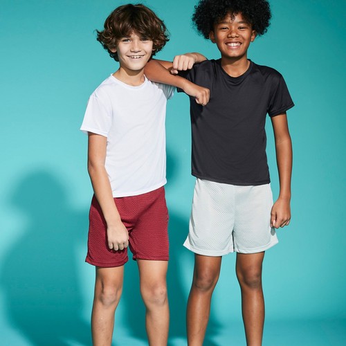 Hanes Boxer Briefs 5-Pack Boys Tween X-Temp No Ride Up Assorted Prints & Solids - Picture 6 of 8