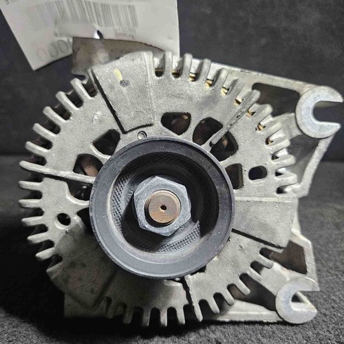 Alternador LINCOLN & TOWN CAR 03 04 05 - Imagen 1 de 4