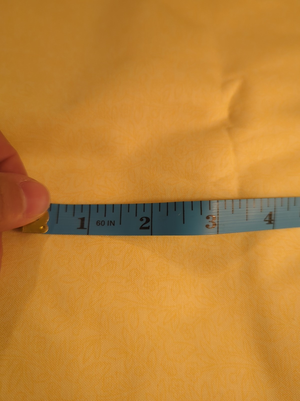 Picture 6 of 6