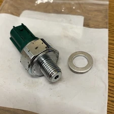 ATP HE-20 - Transmission Clutch Oil Pressure Switch Sensor For Honda