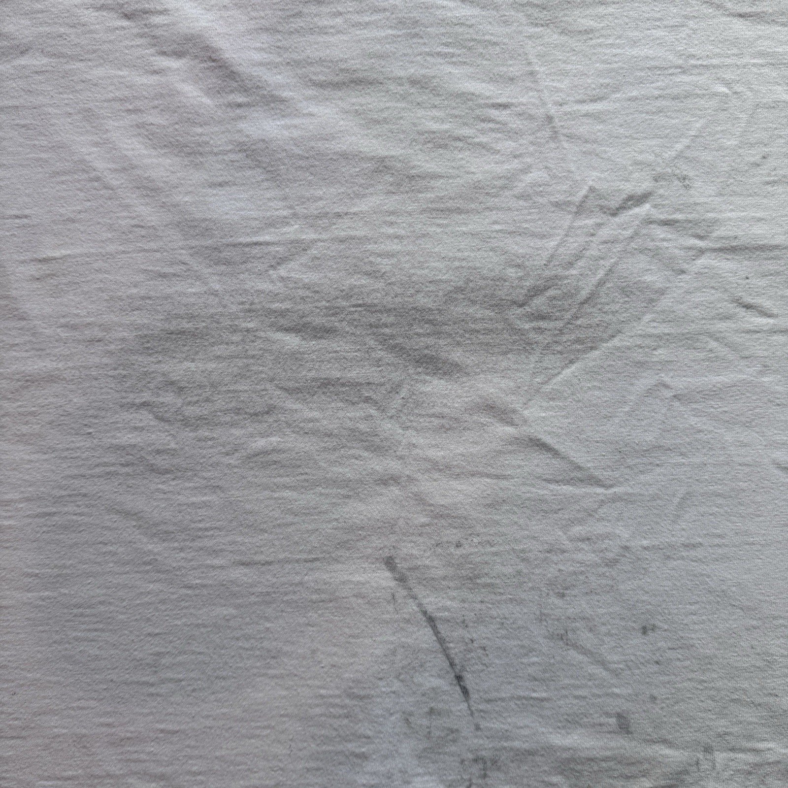 Bild 6 von 16
