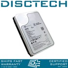 Seagate 28TB SATA Exos ST28000NM000C 3.5inch LFF 6Gbps 7.2K Enterprise 512e HDD