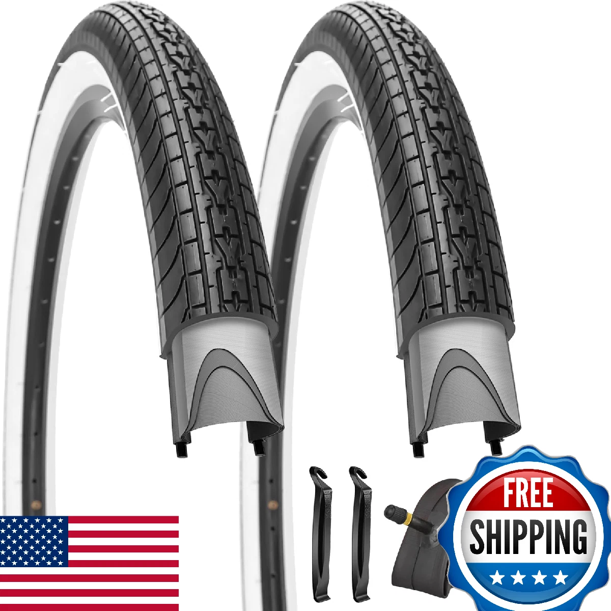 Beverly Cruiser Sella Per Bicicletta Con Schienale