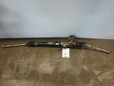 Power Steering Rack & Pinion from 2015 Honda Odyssey 12436690