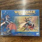 Old World Grand Cathay Shugengan Lord (Presale)
