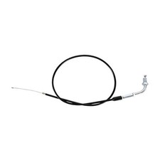 35.24" Throttle Cable Replacement for 50cc 70cc 90cc 110cc 125cc 4 Stroke