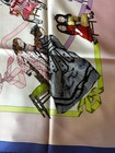 Bild 8 von 13
