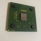 Picture 5 of 5