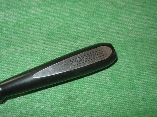 CRATCH ARTIGIANO n.24967-LZ --3/8"DR. SGANCIO RAPIDO CRICCHETTO FINITURA NERO - Foto 2 di 9