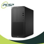 HP Z2 G9 Tower Intel Core i7-13700 16GB DDR5 RAM 512GB NVMe SSD Win11Pro