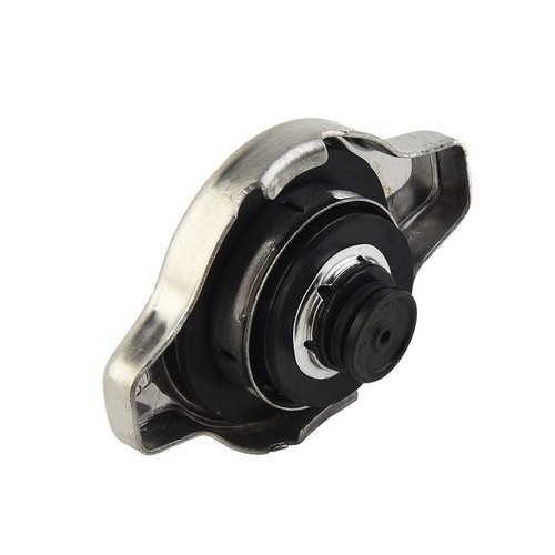 Radiator Cap Radiator For Toyota Metal 1.1Bar Radiator Cap Aftermarket Part - Picture 6 of 12