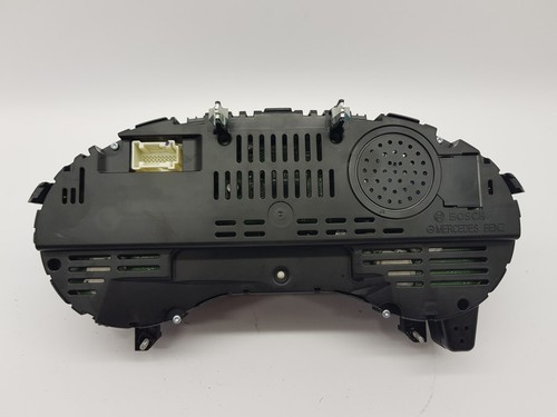 Contagiri Mercedes CLA A1179004001 - Foto 5 di 7