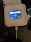 NETGEAR Nighthawk M6 (MR6110-1A1NAS) 