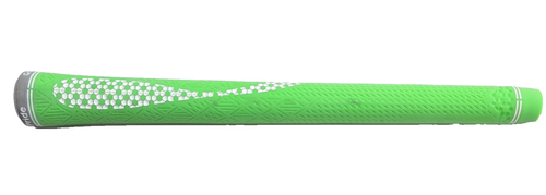 Spin Doctor RI Wedge Golf Club 60° Replaceable Insert Steel Shaft New Grip - Picture 6 of 7