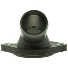 COOLANT FLANGE CH9990