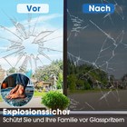 Bild 5 von 19