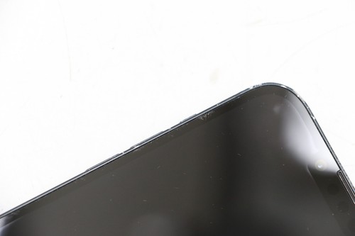 Apple iPhone 14 Plus MQ3R3LL/A Desbloqueado 128 GB, Medianoche - Imagen 16 de 23