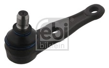 Rotule de suspension Daewoo NUBIRA