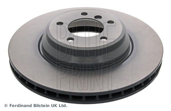2X Blue Print Bremsscheibe ADB114310 FüR E84 E90 E92 BMW E93 X1 E91 3Er Touring-image