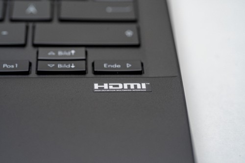 ASUS ProArt PX13 OLED HN7306WV-LX035WS 13,3" AI R9 HX 370 32GB 1TB RTX 4060 8GB - Bild 6 von 17