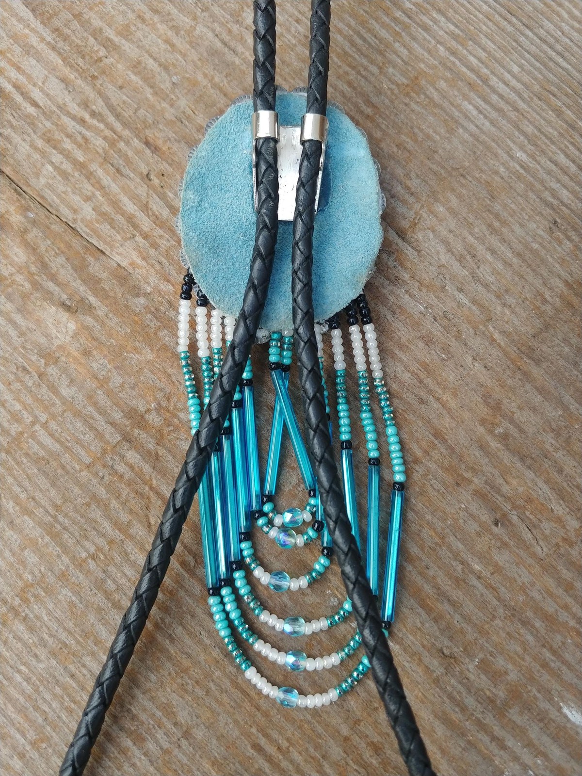 Picture 8 of 10